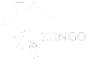 Ziingo Women and Children Initiative